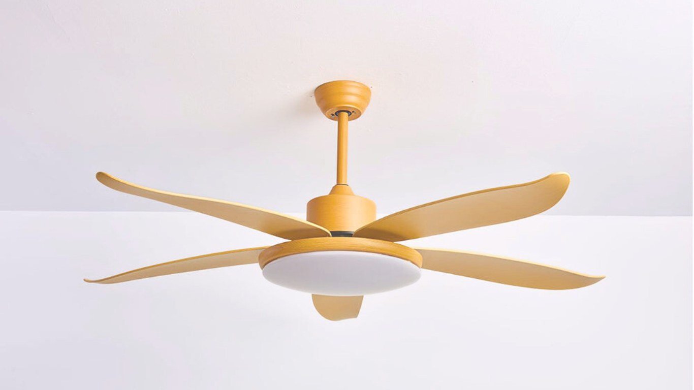 slider image slider_item_2